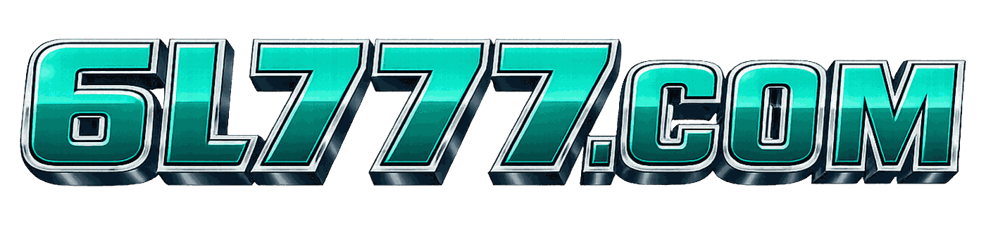 6l777 com
